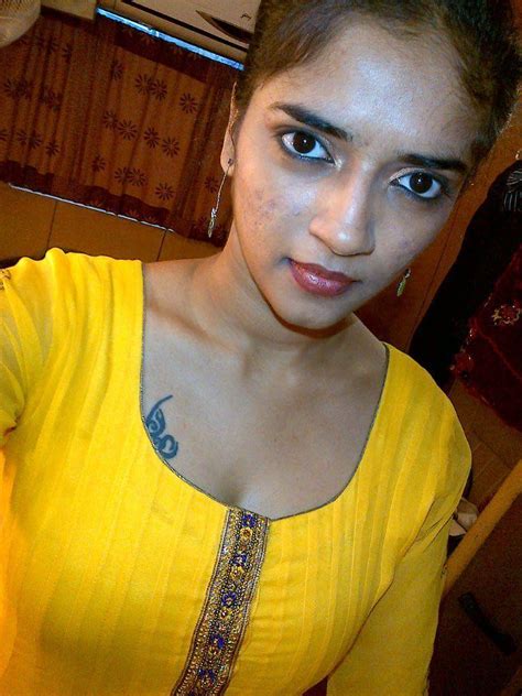 indian nude pics leaked|Leaked Indian Nude